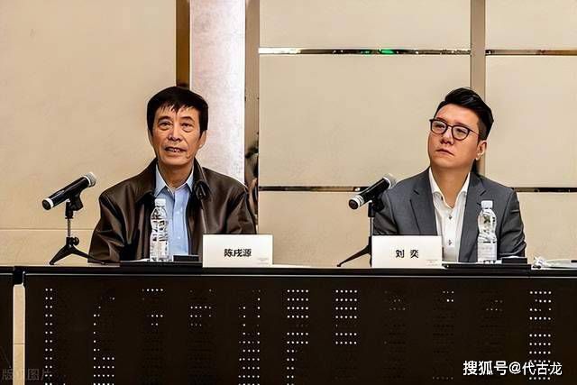 国产福利亚洲